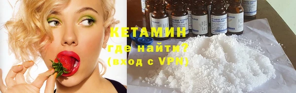 гидра Алексин