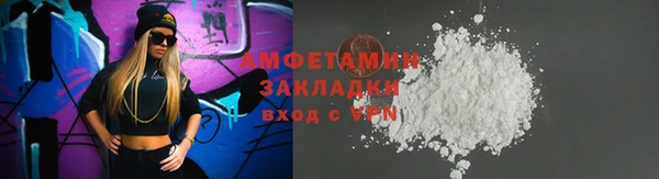 гидра Алексин